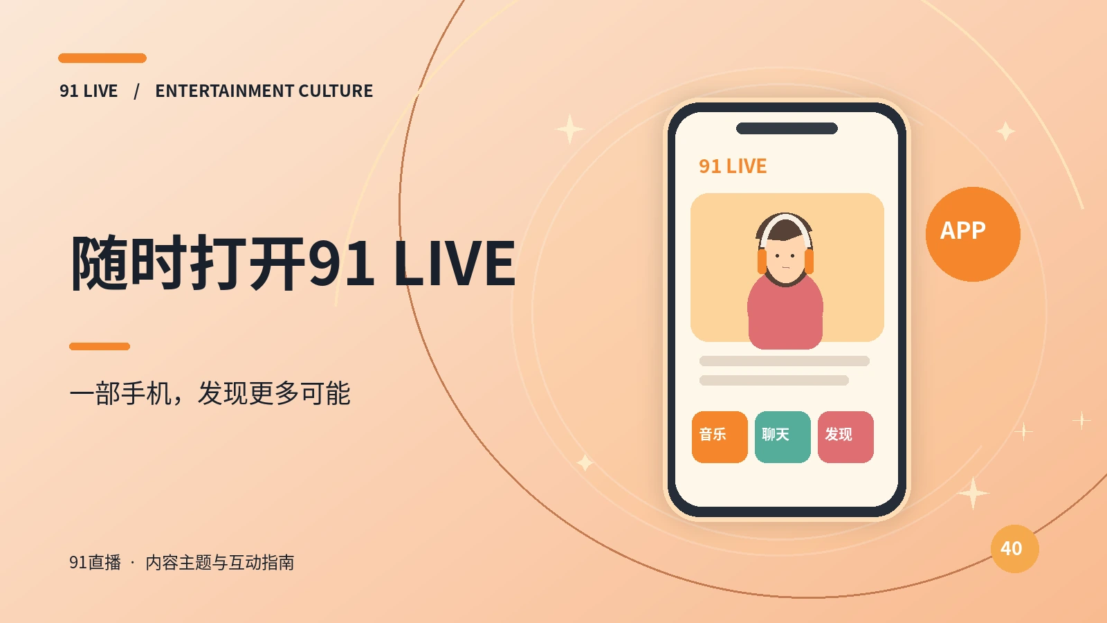 设备与浏览器